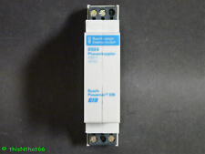 Busch-Jaeger 6984 EIB KNX Powernet Phasenkoppler 3-phasig