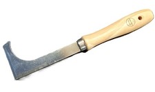 Fugenkratzer Fugenreiniger mit