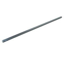 Reglerventilstange toby für - reglerventilstange,
