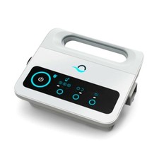 Netzteil Advanced für