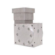 ATLANTA 564 43 023 SERVOGETRIEBE