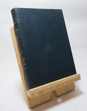 Andrea Majocchi - Mahnwachen