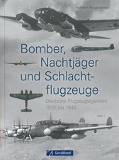 Ringsletter: Bomber