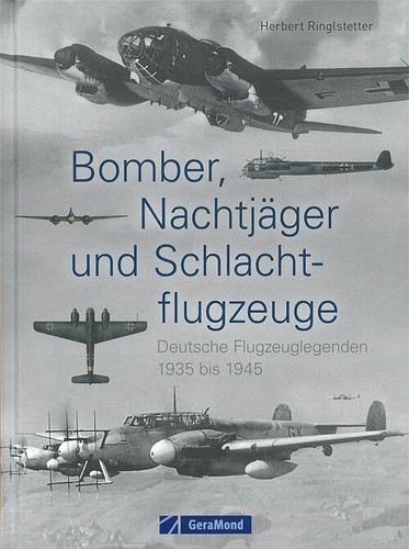 Ringsletter bomber - ringsletter:,
