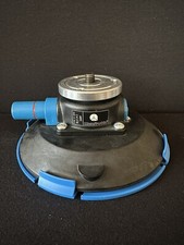 Manfrotto 241FB Saugnapf mit flacher Basis