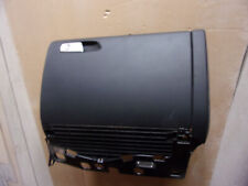 Handschuhfach Audi A4 Avant B8, Baujahr 7-2008