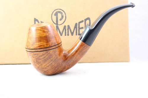 Pfeife pipe pipa josef - pipa,