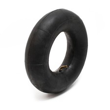 Schlauch luftschlauch - schlauch,