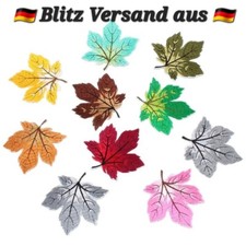 Flicken zum Aufbügeln