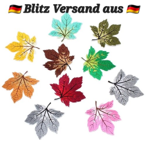 Flicken zum aufbügeln - flicken,
