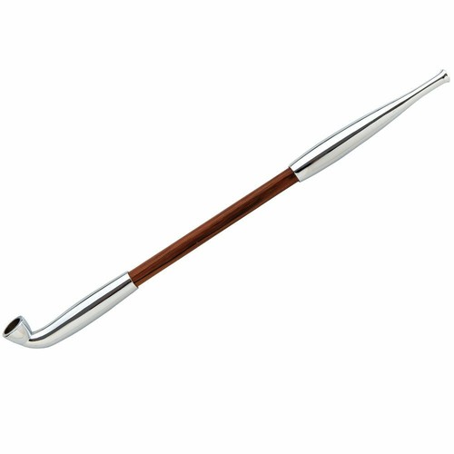 Tsuge japanese silver tabacco - japanese,