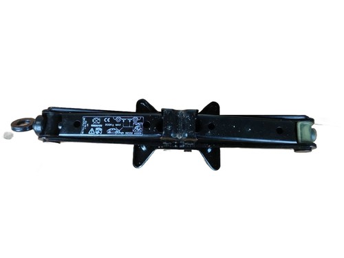 Wagenheber 99550ax606 nissan - ,