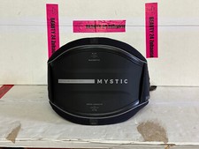 Mystic Majestic Stiffness 8/10