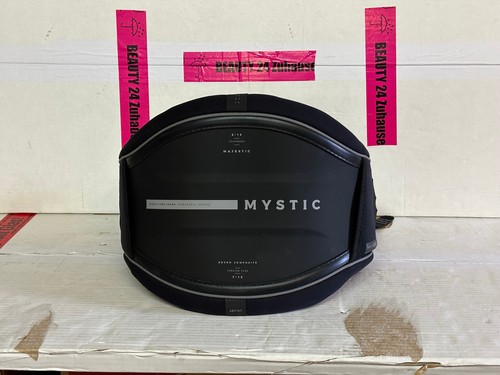 Mystic majestic stiffness 10 - mystic,