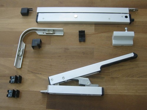 Hautau primat fl190 - hautau,