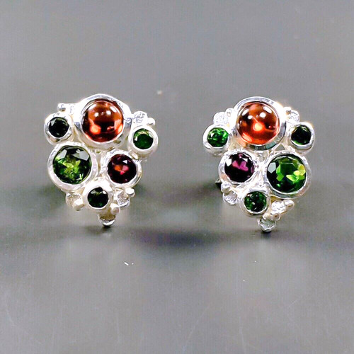 Designerschmuck 925er silber - designerschmuck,
