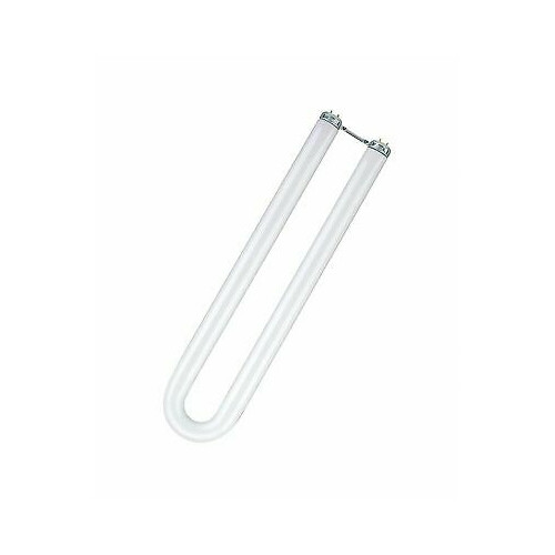 Osram leuchtstofflampe - osram, in