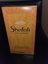 VINTAGE AUTHENTIC SHAFALI