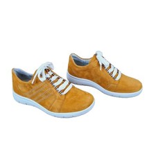 Vamos Schuhe UK Größe 4,5 -