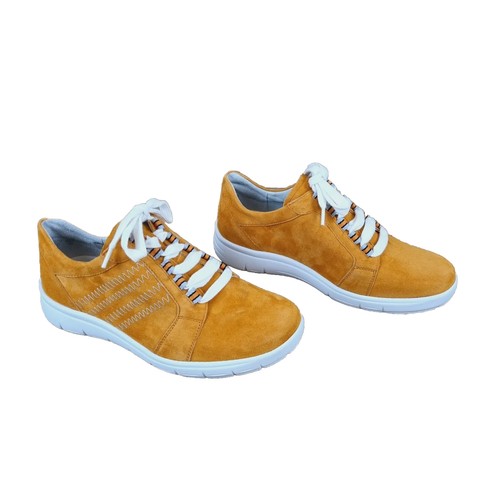 Vamos schuhe größe - vamos,