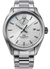 Orient star m34 date - orient,