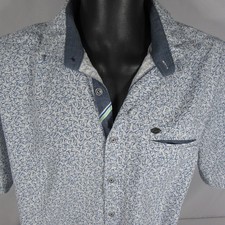 Engbers herren hemd gr - herren,