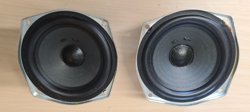 Celestion mitteltöner - celestion,