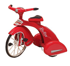 Braunschweig 1/20 Maßstab