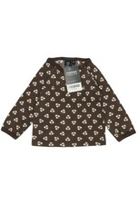 Ej Sikke Lej Langarmshirt