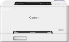 Canon sensys lbp646cdw - canon, i