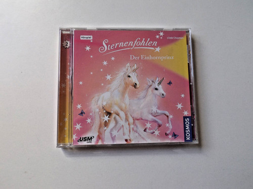 Sternenfohlen der - sternenfohlen,