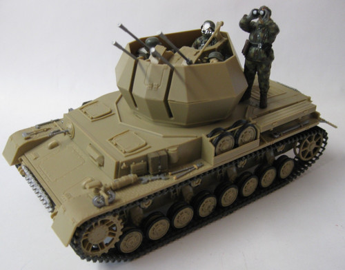 Tamiya bausatz 35085 - 1:35,