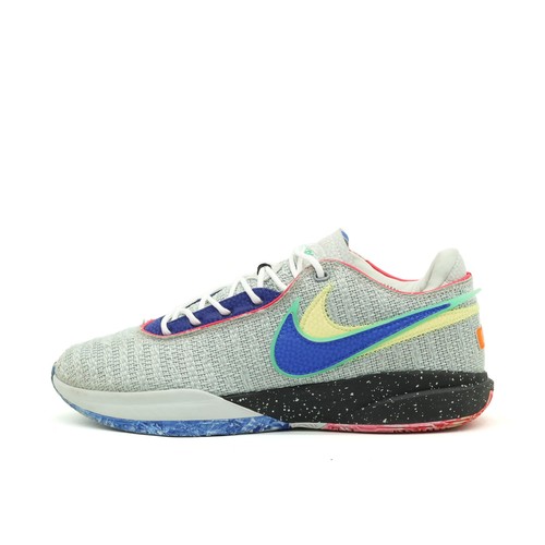 Nike herren lebron sneaker - nike,