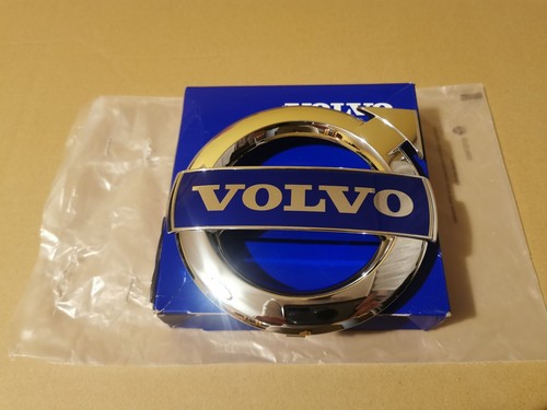 Volvo s60 v60 cx60 - v60,