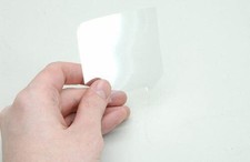 Futaba 4Px Lcd Protector