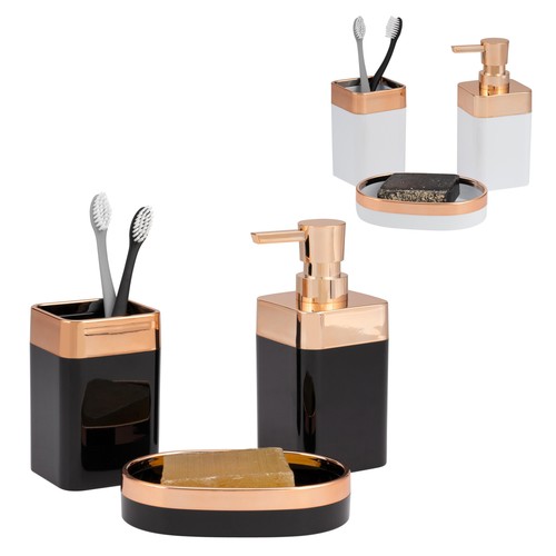 Bremermann badezimmer set - bremermann, badezimmer-set
