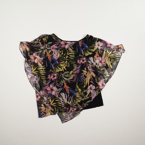 Laura scott damen bluse - damen, 42