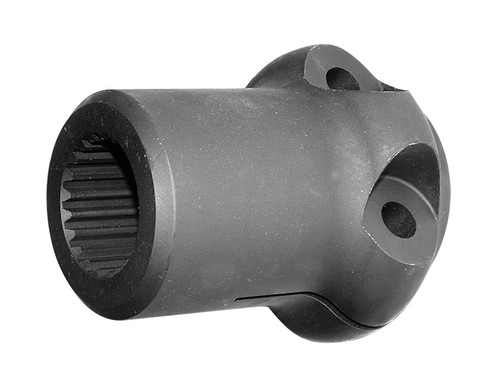 Zapfwellenadapter