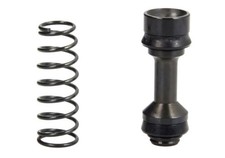 TOURMAX Reparatursatz Hauptbremszylinder MSR-401 Hinten für KAWASAKI KZ 550-1100