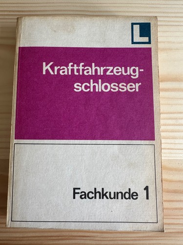 Ddr fachbuch zum thema - fachbuch,