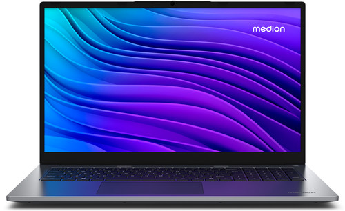 Medion notebook e17433 - medion,