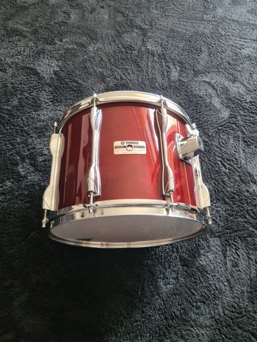 Yamaha recording custom 9000 - recording,