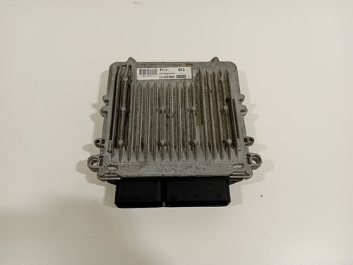 Mercedes benz vito - mercedes-benz,