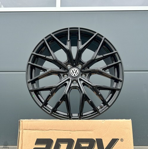 Zoll felgen wheelworld wh37 - zoll,
