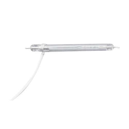 Blitzröhre xenonlampe - blitzröhre,
