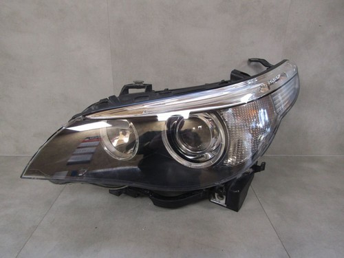 Bmw e60 e61 - bmw,