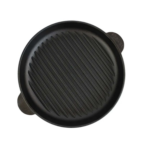 ø26 grillpfanne - cm,