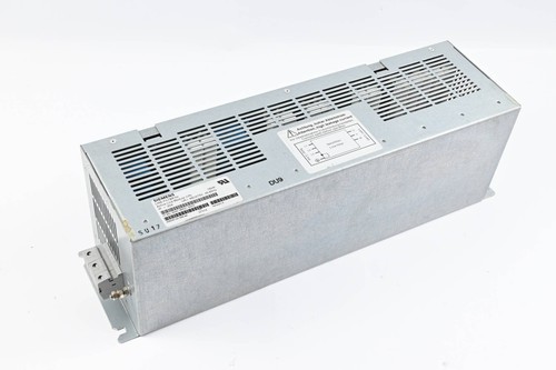 Siemens simodrive 611 - siemens,