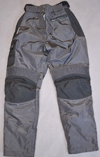 Louis - Damen Motorrad Hose -