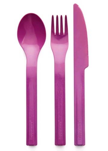 Tupperware picknick - tupperware,